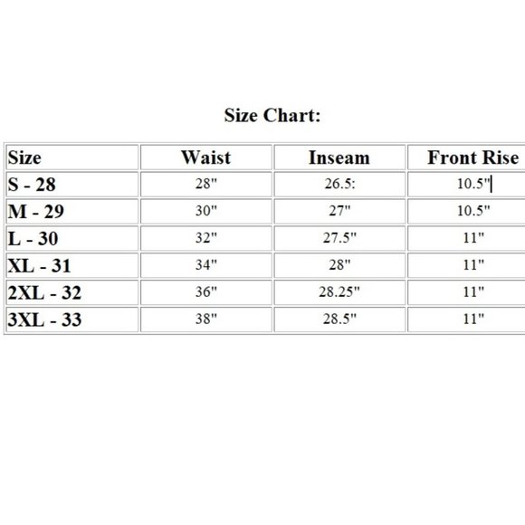 Stretch Jeans for Men Dark Blue Wear them to work or relax at home - Picture 6 of 6